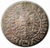mini: 3 krajcary 1628 Ferdynand II Habsburg Wrocław (2)