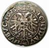 mini: 3 krajcary 1629 Ferdynand II Habsburg Wrocław (2)