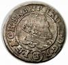 mini: 3 krajcary 1634 Ferdynand II Habsburg Praga (1)