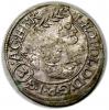 mini: 3 krajcary 1668 Leopold I Habsburg Wrocław (1)
