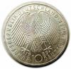 mini: 10 marek 1989 1949 - 1989 Bundesrepublik Deutschland Niemcy (2)