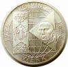 mini: 10 marek 1996 Dzieło Kolpinga Niemcy (1)