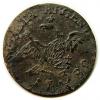 mini: 3 krajcary 1780 Fryderyk II Wielki Niemcy Berlin (2)
