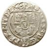 mini: Półtorak 1625 Zygmunt III Waza Bydgoszcz (2)