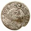 mini: 1 krajcar 1626 Ferdynand II Habsburg Wrocław (1)