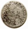 mini: 1 krajcar 1626 Ferdynand II Habsburg Brno (1)