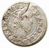 mini: 1 krajcar 1626 Ferdynand II Habsburg Brno (1)