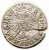 mini: 1 krajcar 1626 Ferdynand II Habsburg Brno (2)