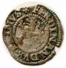 mini: Halerz Ferdynand I Habsburg Kutna Hora (1)