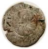 mini: Halerz Ferdynand I Habsburg Kutna Hora (2)