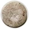 mini: Halerz 1563 Ferdynand I Habsburg Kutna Hora (2)