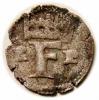 mini: Fenig Ferdynand I Habsburg (1)