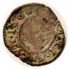 mini: Fenig 1565 Maksymilian II Habsburg Kutna Hora (1)