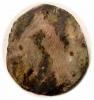 mini: Fenig 1565 Maksymilian II Habsburg Kutna Hora (2)