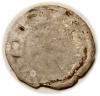 mini: Fenig 1569 Maksymilian II Habsburg Kutna Hora (2)