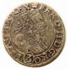 mini: 3 krajcary 1626 Ferdynand II Habsburg Wrocław (1)