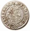 mini: 3 krajcary 1630 Ferdynand II Habsburg Wrocław (1)