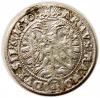 mini: 3 krajcary 1630 Ferdynand II Habsburg Wrocław (2)
