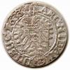 mini: 3 krajcary 1633 Ferdynand II Habsburg Wrocław (2)
