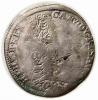 mini: 3 krajcary 1721 Karol II Habsburg Praga (1)