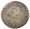 mini: Grosz 1542 Fryderyk II Legnicki Księstwo Brzesko - Legnicko - Wołowskie Legnica (2)
