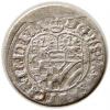 mini: 3 krajcary 1620 Henryk Wacław i Karol Fryderyk Księstwo Ziębicko - Oleśnickie Oleśnica (1)