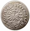 mini: 3 krajcary 1620 Henryk Wacław i Karol Fryderyk Księstwo Ziębicko - Oleśnickie Oleśnica (2)