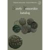 mini: Szerfy Pomorskie. Katalog Wojciech Gibczyński Tomasz Witkiewicz (1)