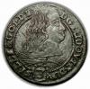 mini: 3 krajcary 1663 Ludwik IV Legnicki Księstwo Brzesko - Legnicko - Wołowskie Brzeg (1)