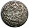 mini: Trojak 1597 Zygmunt III Waza Ryga (1)