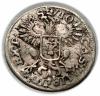 mini: Dwugrosz 1650 Jan Kazimierz Wschowa (2)