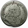 mini: 1/3 talara 1752 August III Drezno (1)