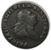 mini: Grosz 1797 Fryderyk Wilhelm II Prusy Południowe Wrocław (2)
