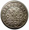 mini: 3 krajcary 1656 Jerzy III, Ludwik IV, Chrystian, Księstwo Brzesko - Legnicko - Wołowskie Brzeg (1)