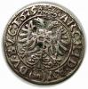 mini: 3 krajcary 1629 Ferdynand II Habsburg Wrocław (2)