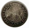 mini: 3 krajcary 1661 Jerzy III Brzeski Księstwo Brzesko - Legnicko - Wołowskie Brzeg (1)