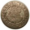 mini: 6 krajcarów 1665 Chrystian Wołowski Księstwo Brzesko - Legnickio - Wołowskie Brzeg (1)