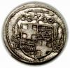 mini: Greszel 1682 Fryderyk Heski Księstwo Nyskie Biskupów Wrocławskich Nysa (1)