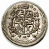 mini: Greszel 1680 Chrystian Ulryk Księstwo Oleśnickie Oleśnica (1)
