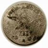 mini: 3 krajcary 1806 Fryderyk Wilhelm III Prusy Berlin (2)