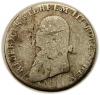 mini: 4 grosze 1802 Fryderyk Wilhelm III Prusy (1)