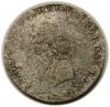 mini: 4 grosze 1808 Fryderyk Wilhelm III Prusy (1)