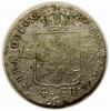 mini: 4 grosze 1808 Fryderyk Wilhelm III Prusy (2)