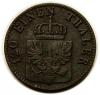 mini: 3 fenigi 1856 Fryderyk Wilhelm IV Prusy Berlin (2)