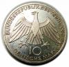 mini: 10 marek 1972 Olimpiada w Monachium Niemcy (2)
