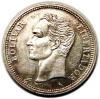 mini: 1 boliwar 1965 Wenezuela (1)