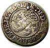 mini: Grosz 1548 Ferdynand I Habsburg Wrocław (1)