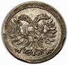 mini: Greszel 1669 Leopold I Habsburg Opole (2)