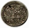 mini: Greszel 1682 Leopold I Habsburg Opole (1)