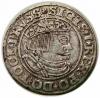 mini: Grosz 1532 Zygmunt I Stary Prusy Królewskie Toruń (1)
